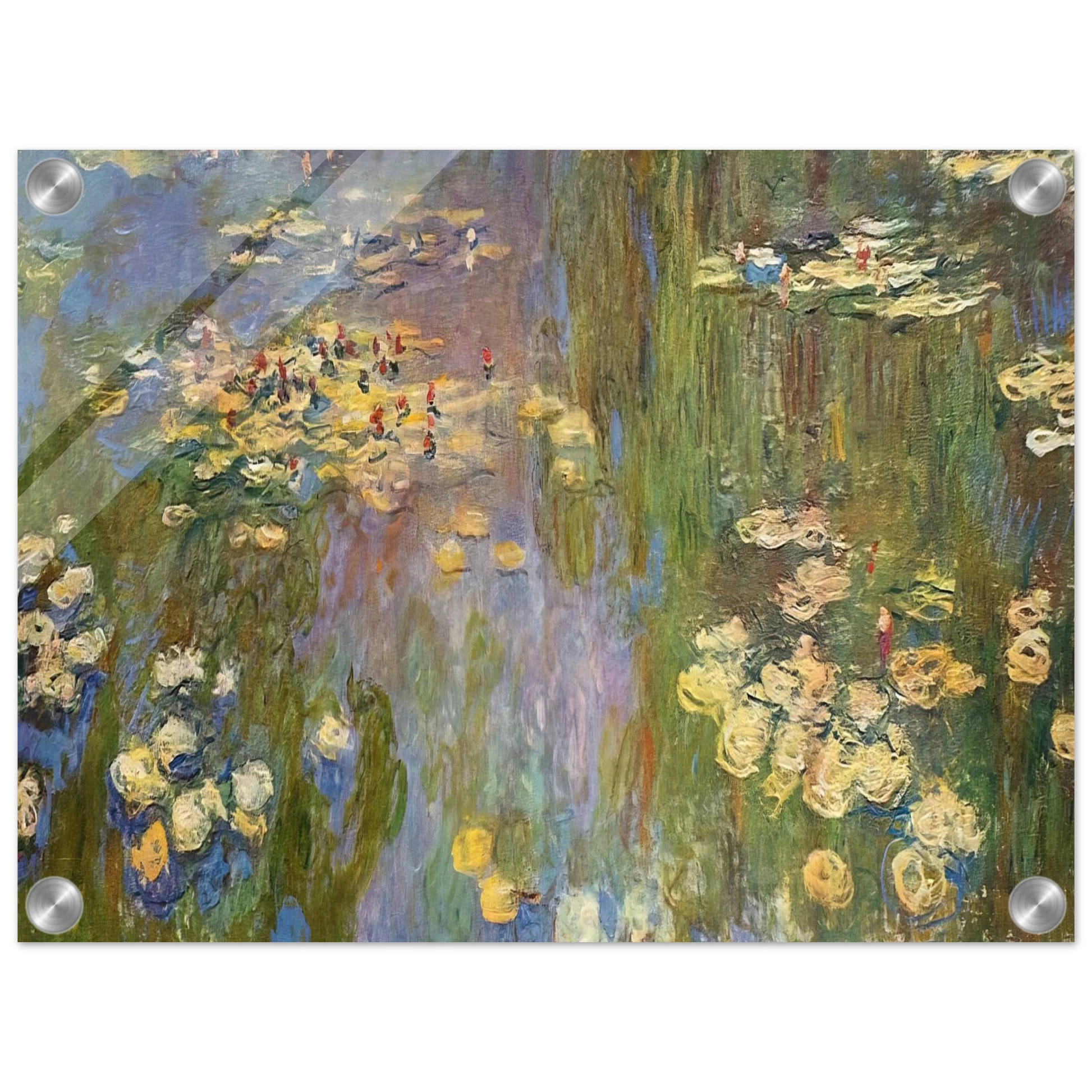 6a600041-4896-410e-8713-86e9798a2c09