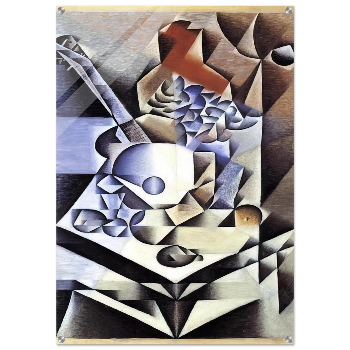 6a60589c-3045-4ebc-a7fe-cddf16a93495