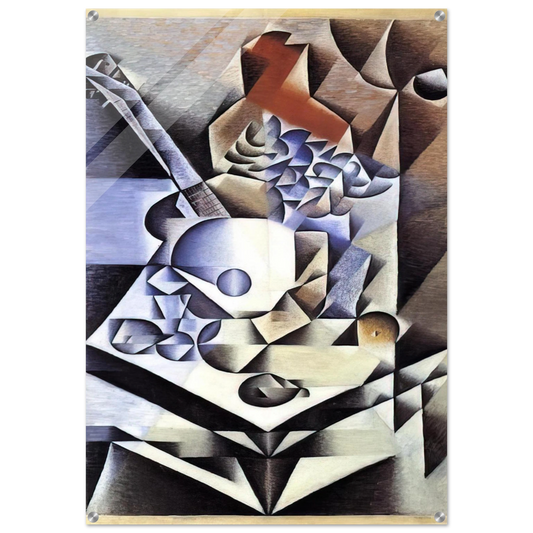 6a60589c-3045-4ebc-a7fe-cddf16a93495