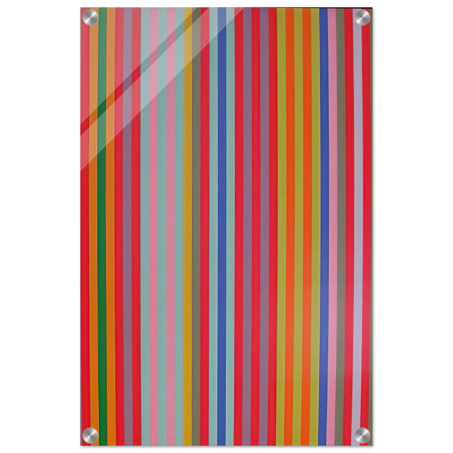 6a63f0ef-3bf1-43c7-b646-76151dc86593