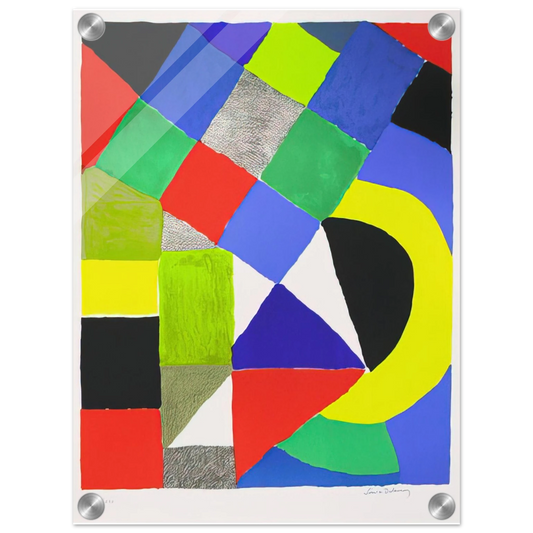 6a64bd49-e88f-4e75-acf4-89b47afa29fd