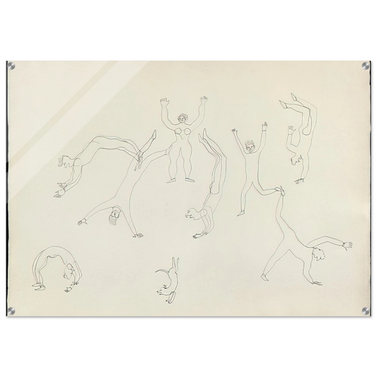 6a6ab92b-3700-4e63-bff7-dbda9e21a560