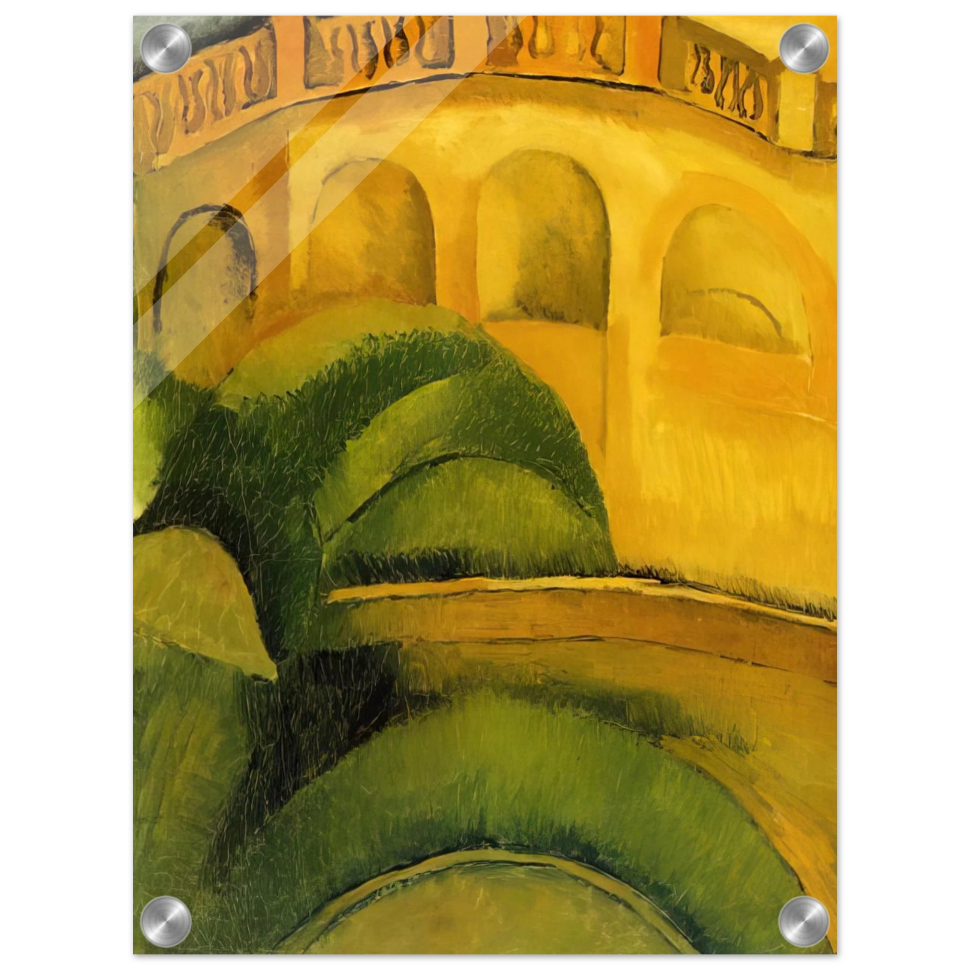 6a70fd92-4241-4922-866d-a48d6b808df1