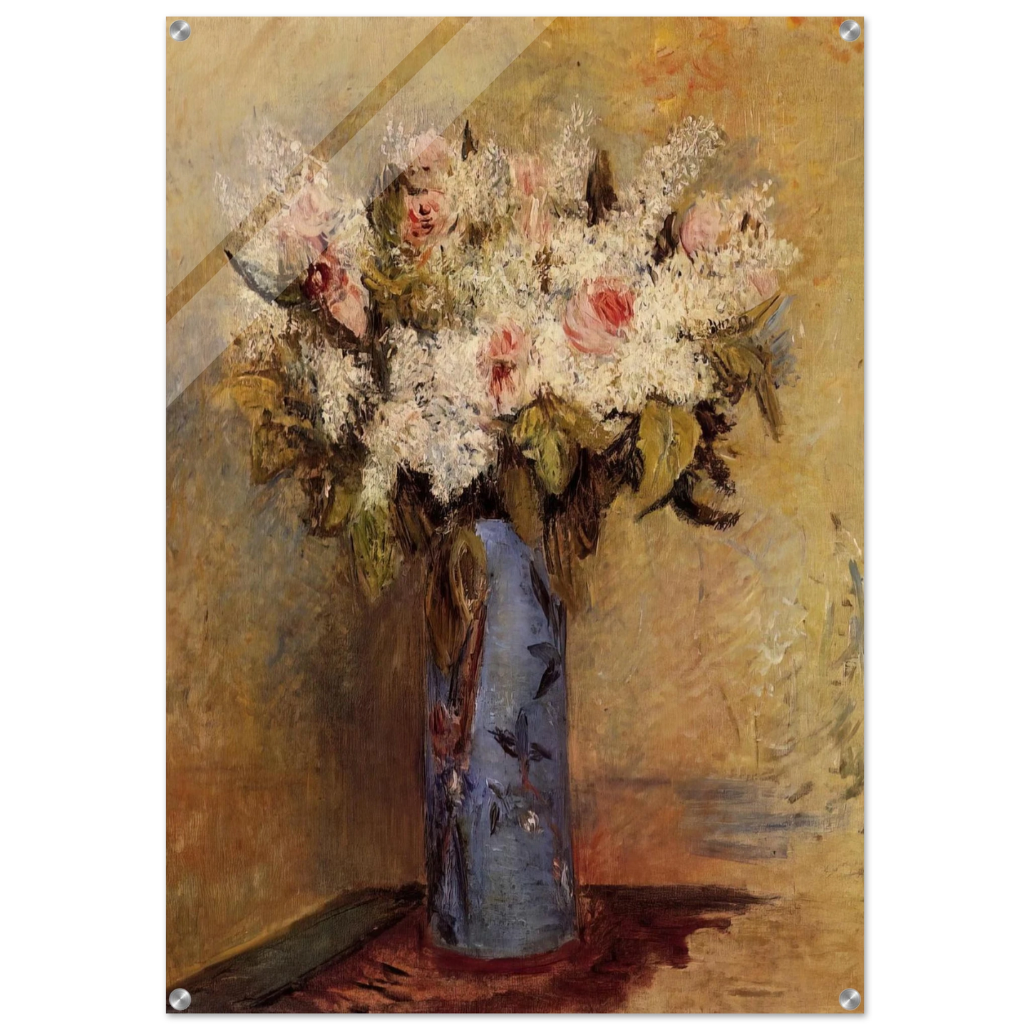 6a716483-9cc8-429f-ad59-fbed63c950bd