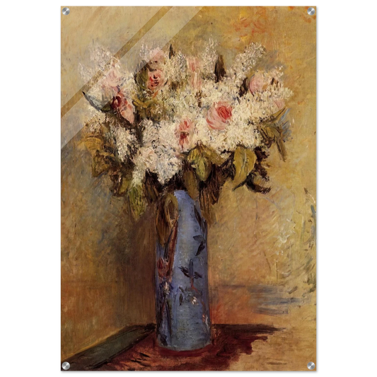 6a716483-9cc8-429f-ad59-fbed63c950bd