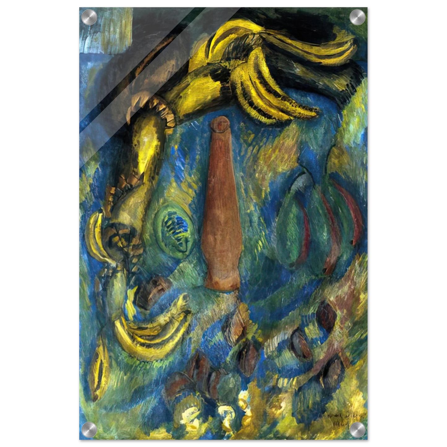 6a719ce4-7b0c-4ac8-bab9-bd67cce62201