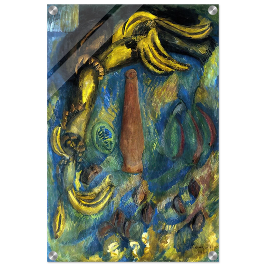 6a719ce4-7b0c-4ac8-bab9-bd67cce62201