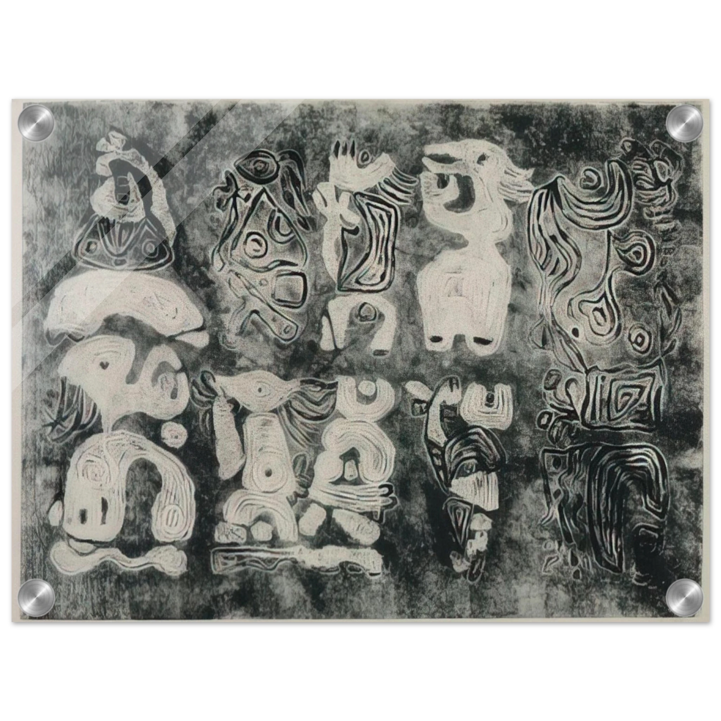 6a7632c7-7cc1-4bf9-9abf-5ed83bf2d995