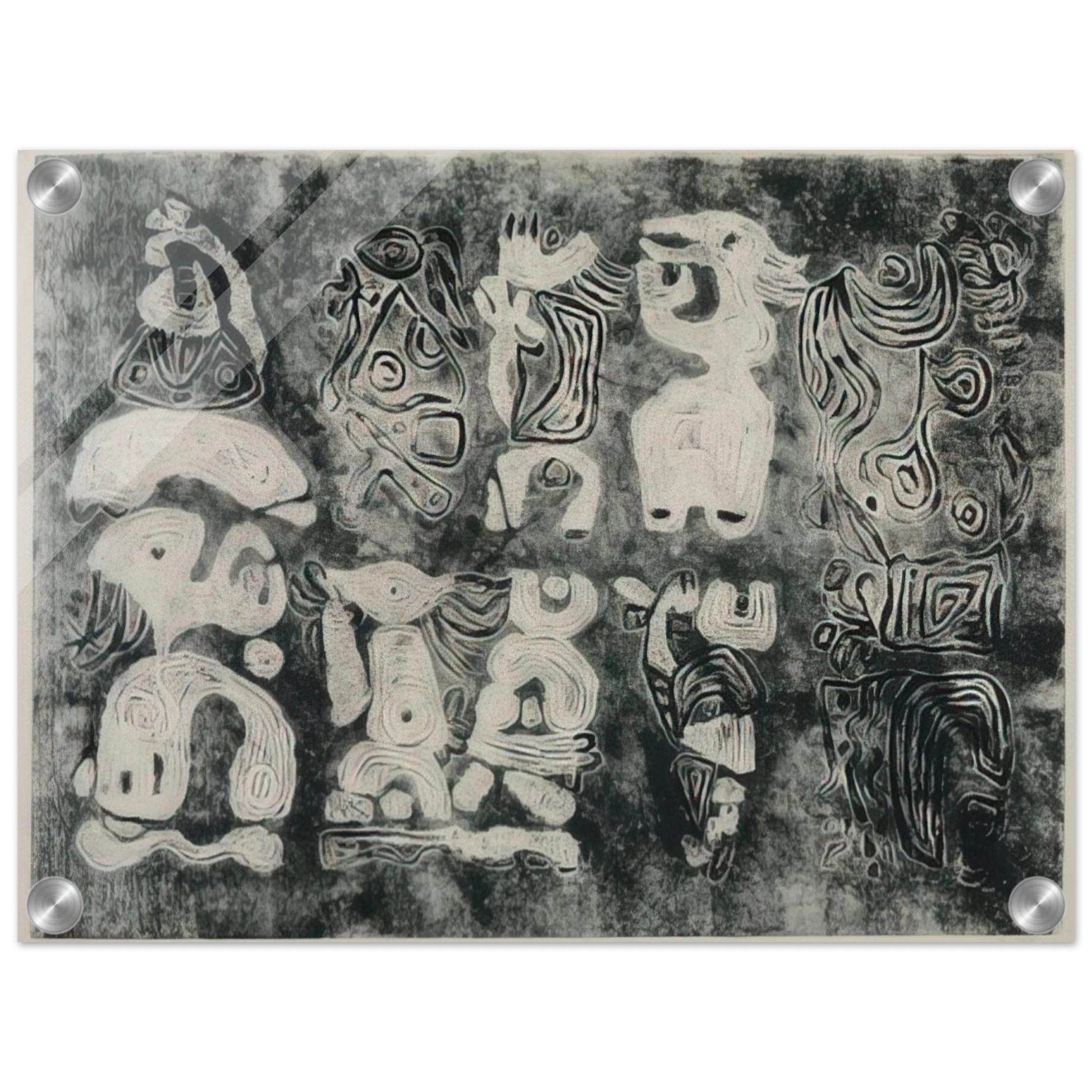 6a7632c7-7cc1-4bf9-9abf-5ed83bf2d995