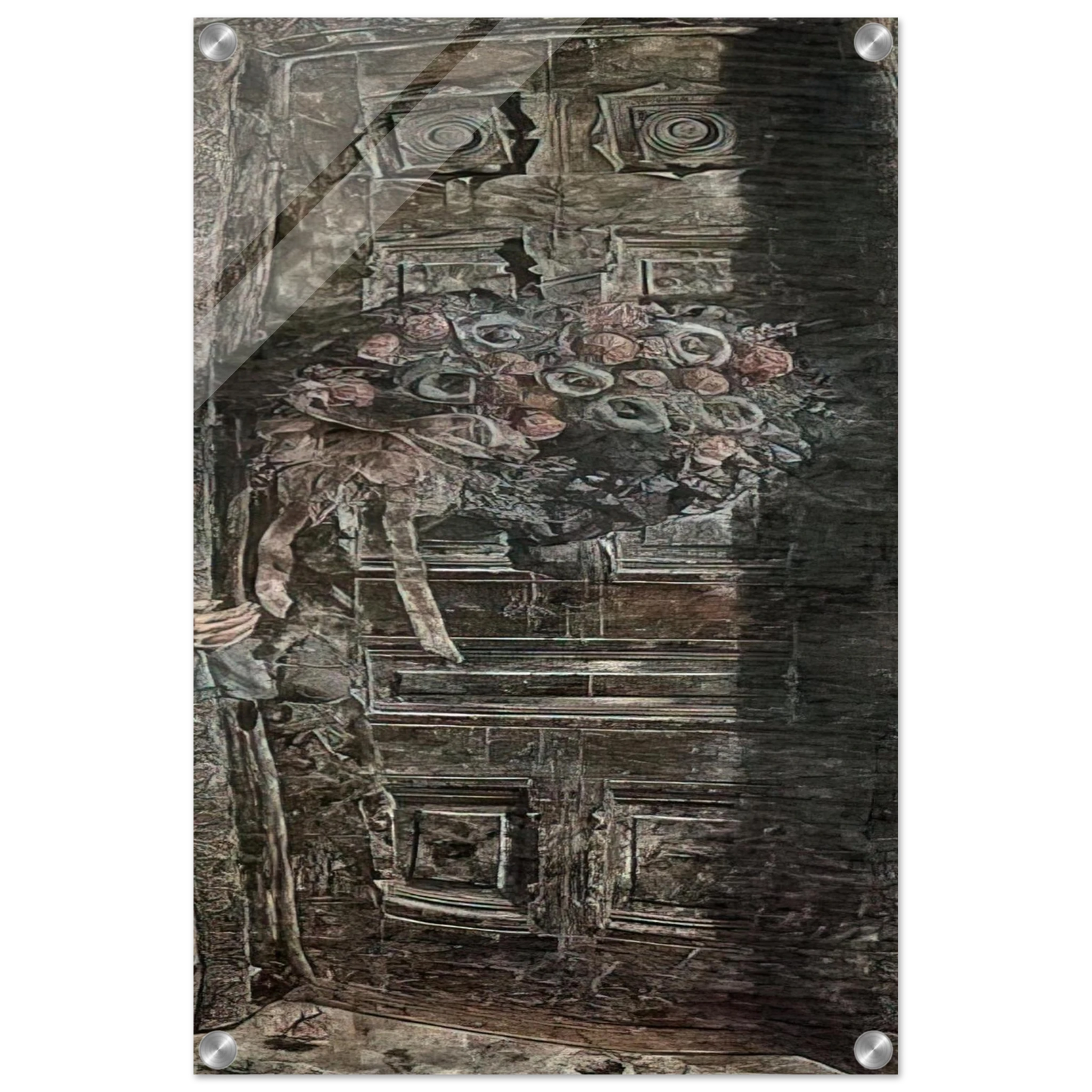 6a7a721e-3778-4e4a-bdeb-08c571903c5d