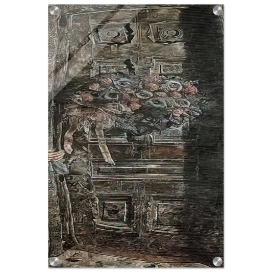 6a7a721e-3778-4e4a-bdeb-08c571903c5d