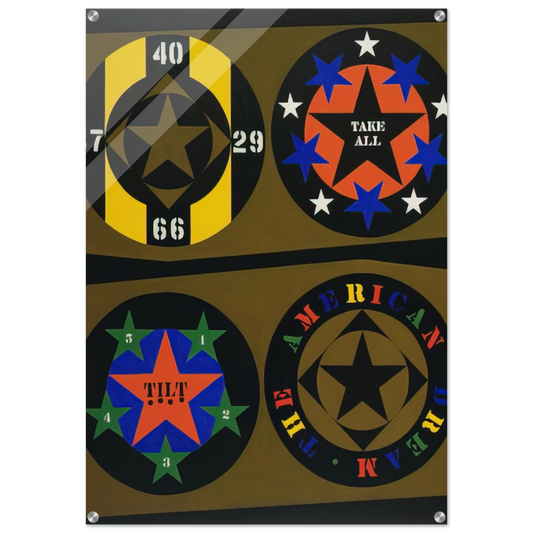 6a7d8739-bfbe-4eca-860e-77b50f213d9d