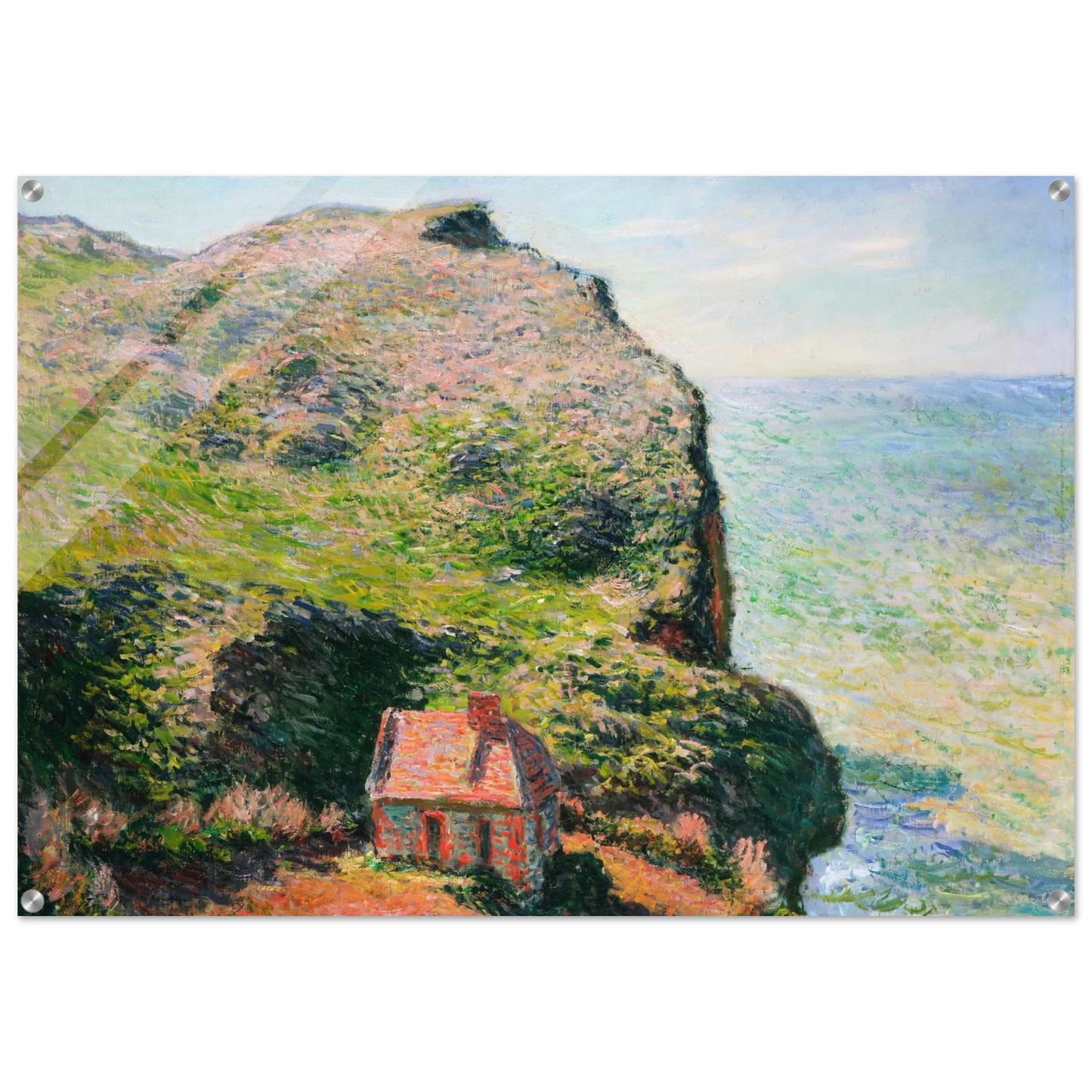 6a7e7a72-2a07-4e94-8db8-f67496156abf