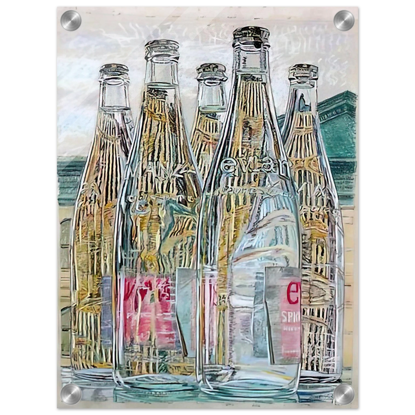 6a7f390c-9b88-413e-958d-6c7630dc9d74