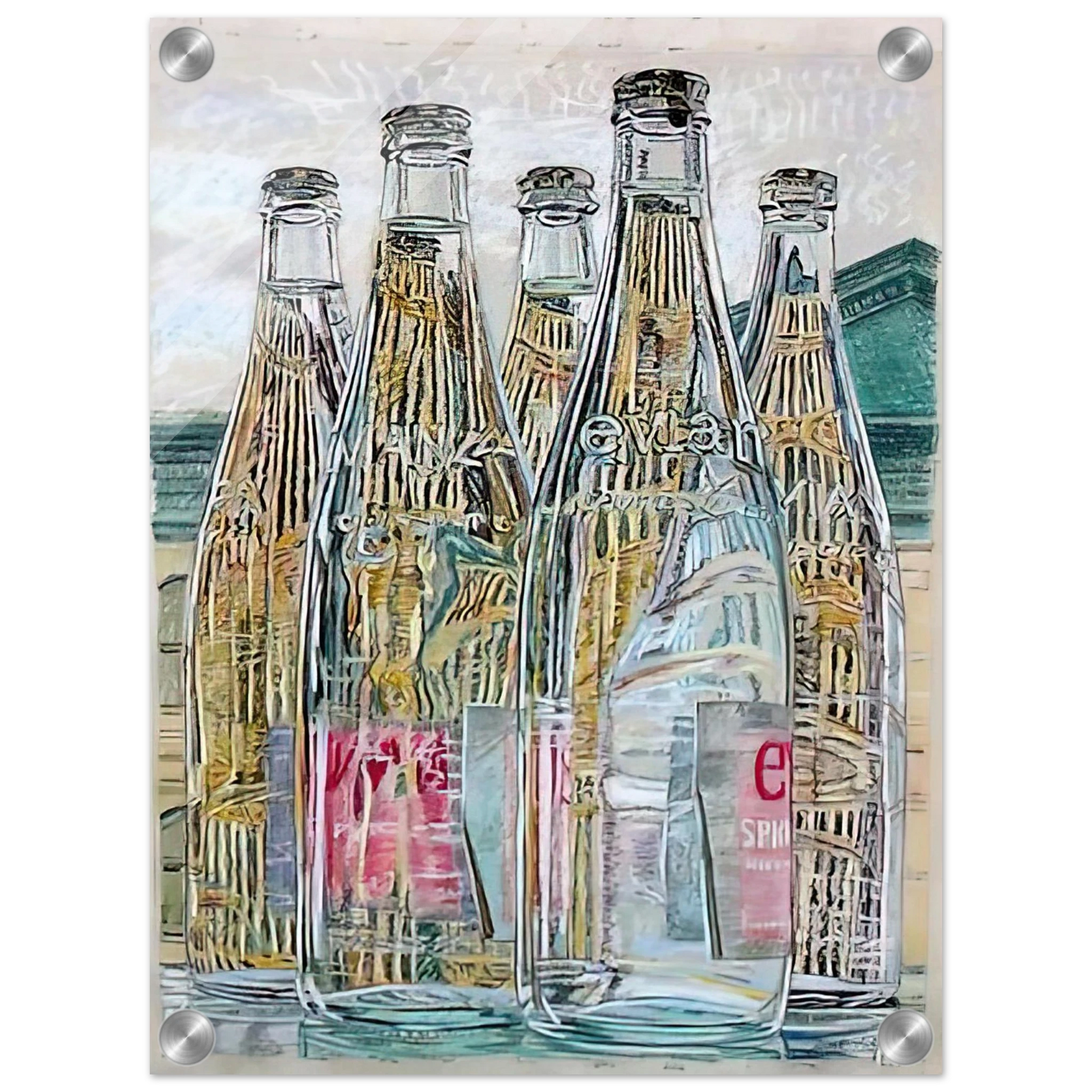 6a7f390c-9b88-413e-958d-6c7630dc9d74