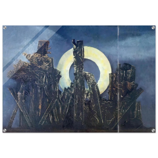 6a81d953-746a-4f67-ba92-cf018ebeecff