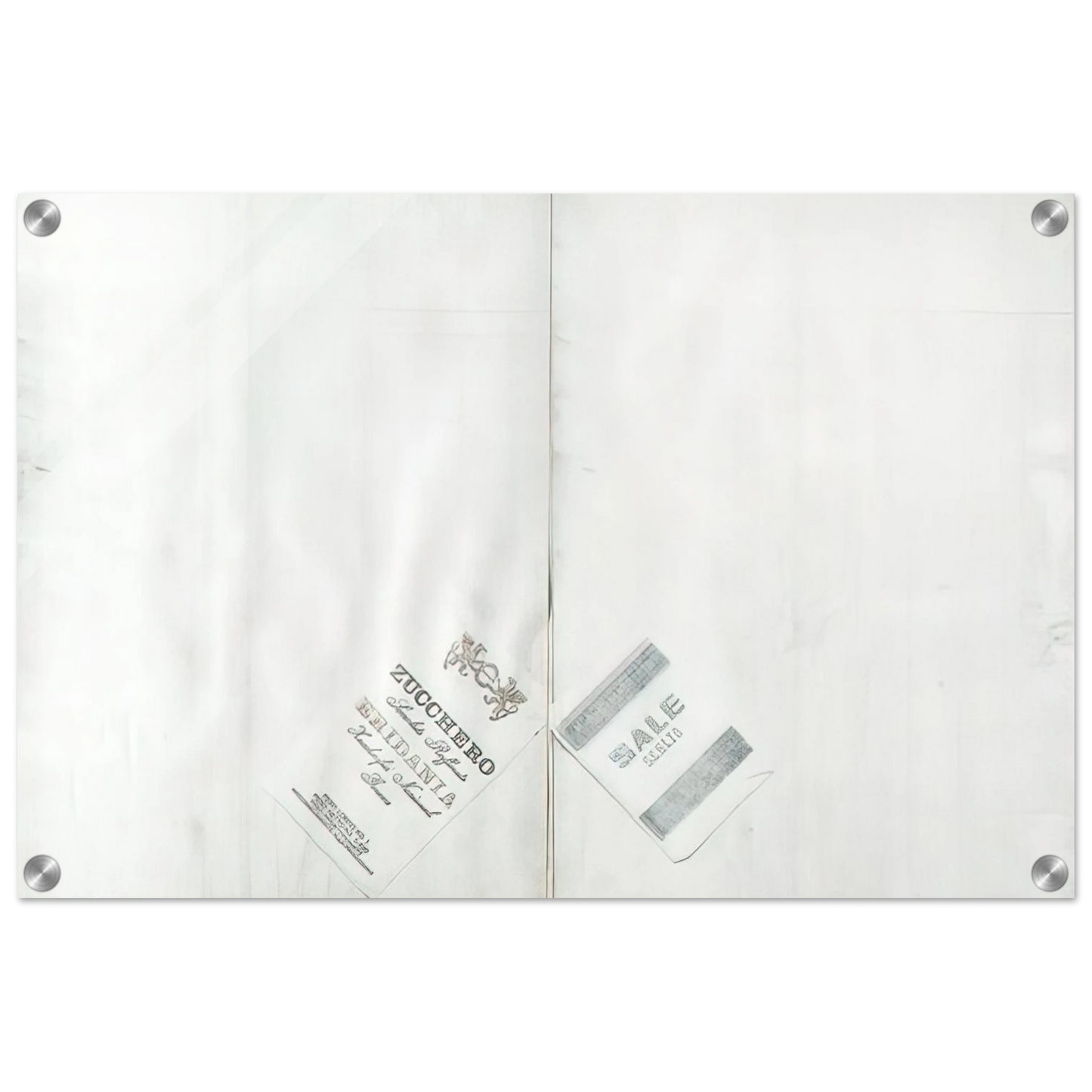 6a82568c-1953-4c4b-b489-cc120943e2ec