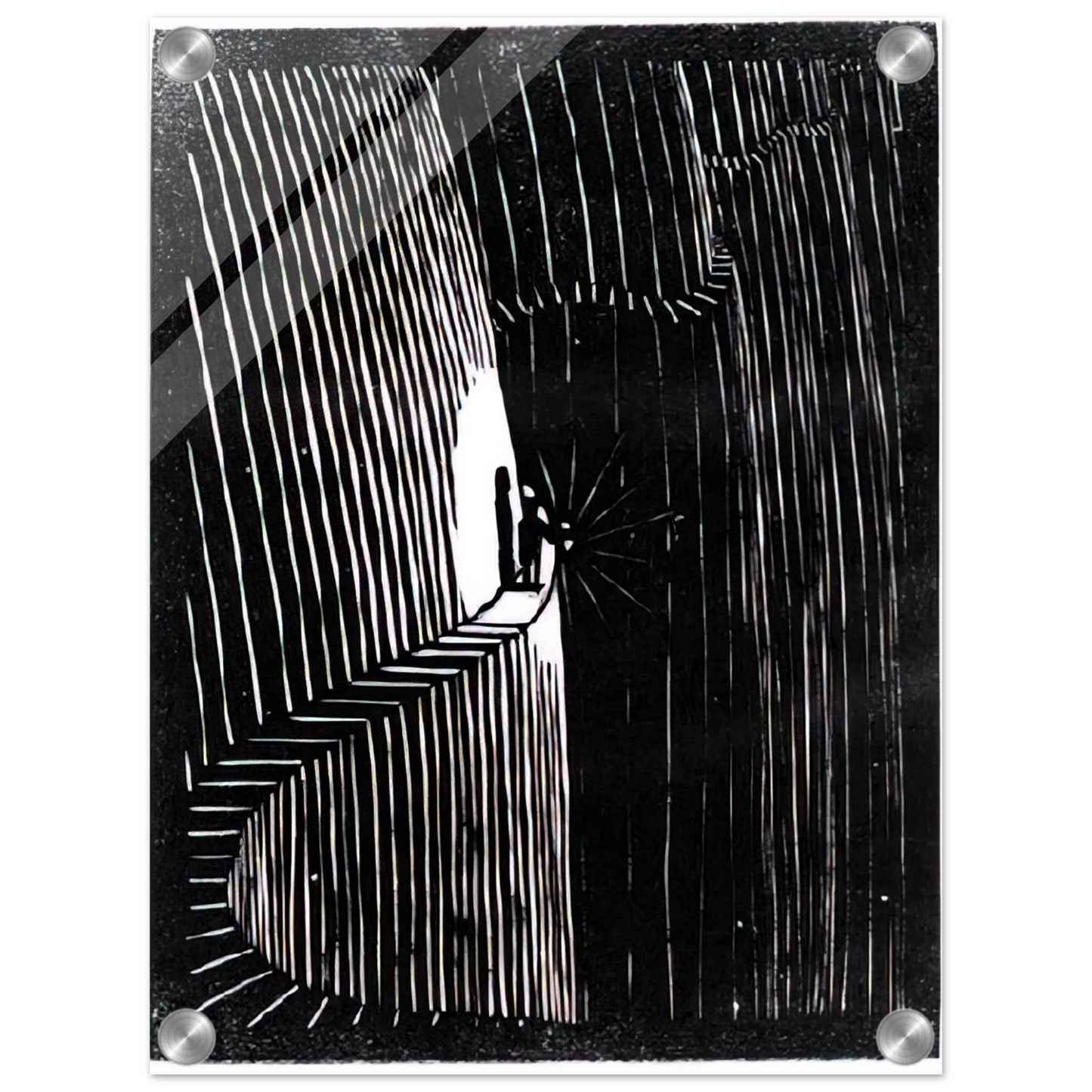 6a82a662-ac75-4a5a-8075-9dc69f874662