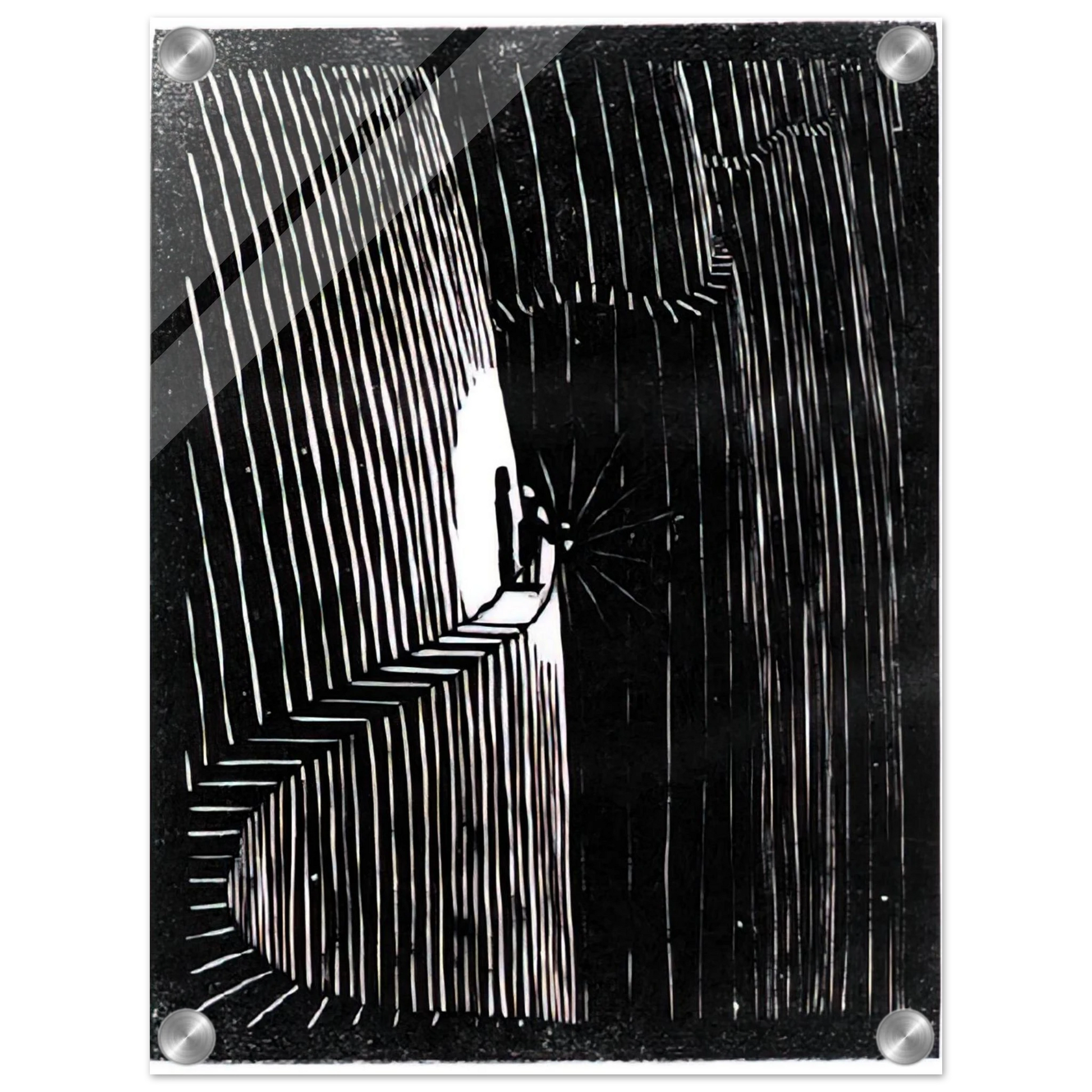 6a82a662-ac75-4a5a-8075-9dc69f874662