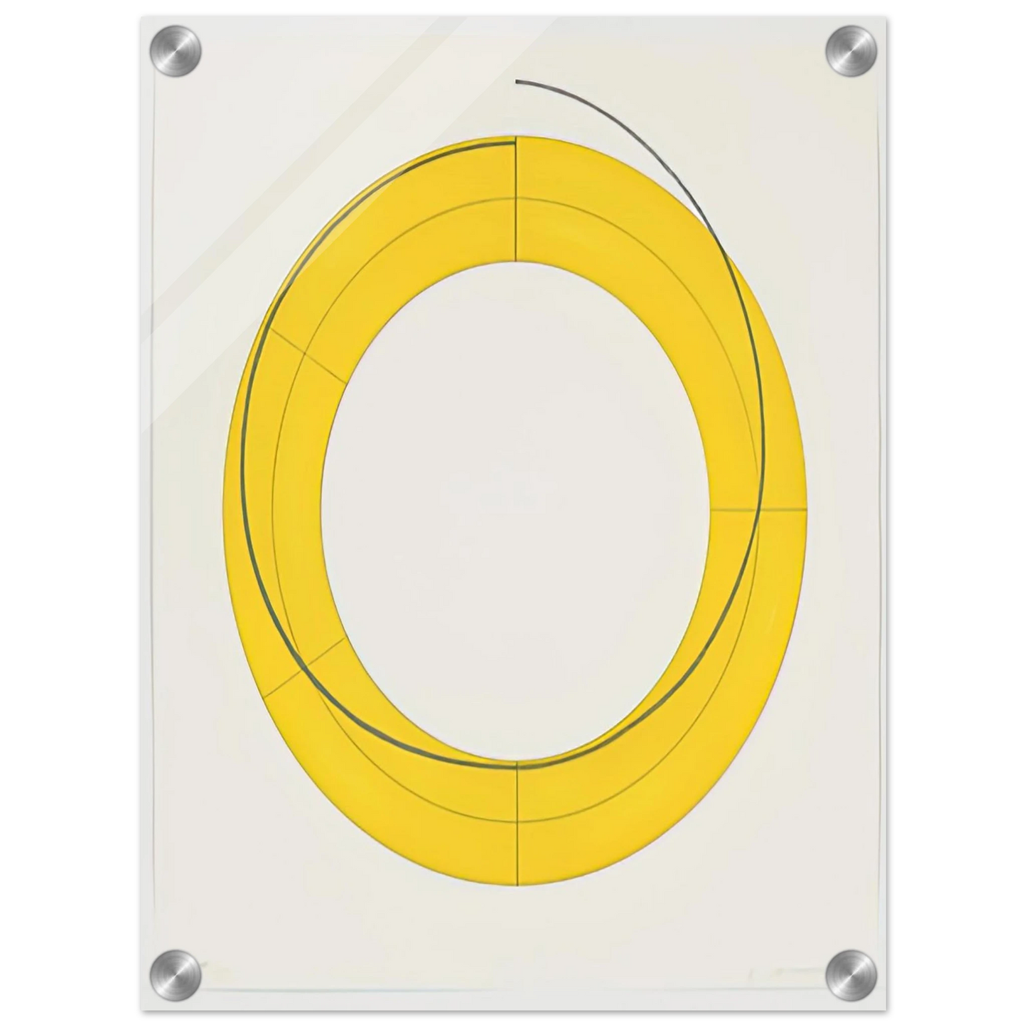 6a88856b-644f-4d7d-8e22-7f9528a8f694