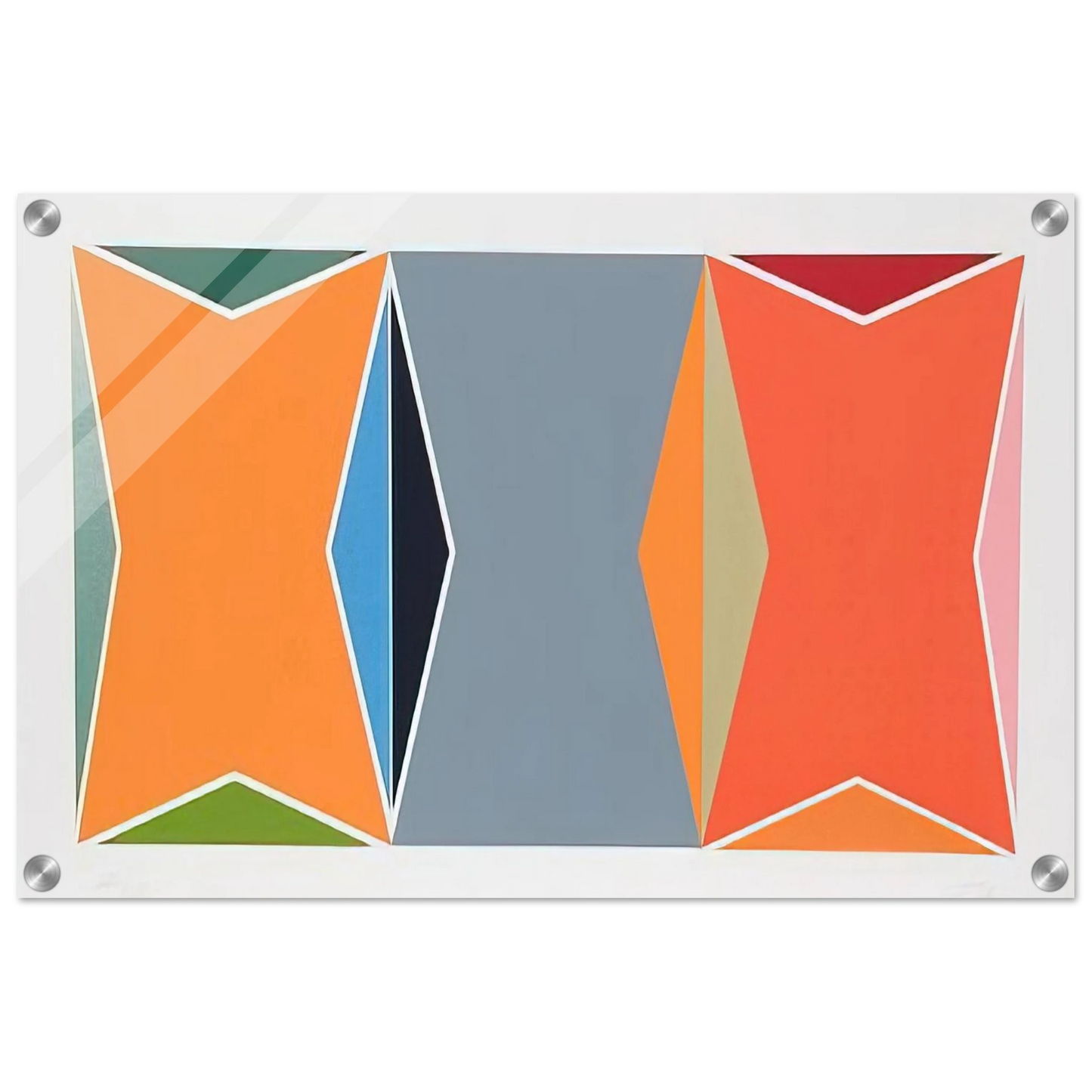 6a8c3d9e-a0c5-4477-9eaa-f6f9aa5e5bec