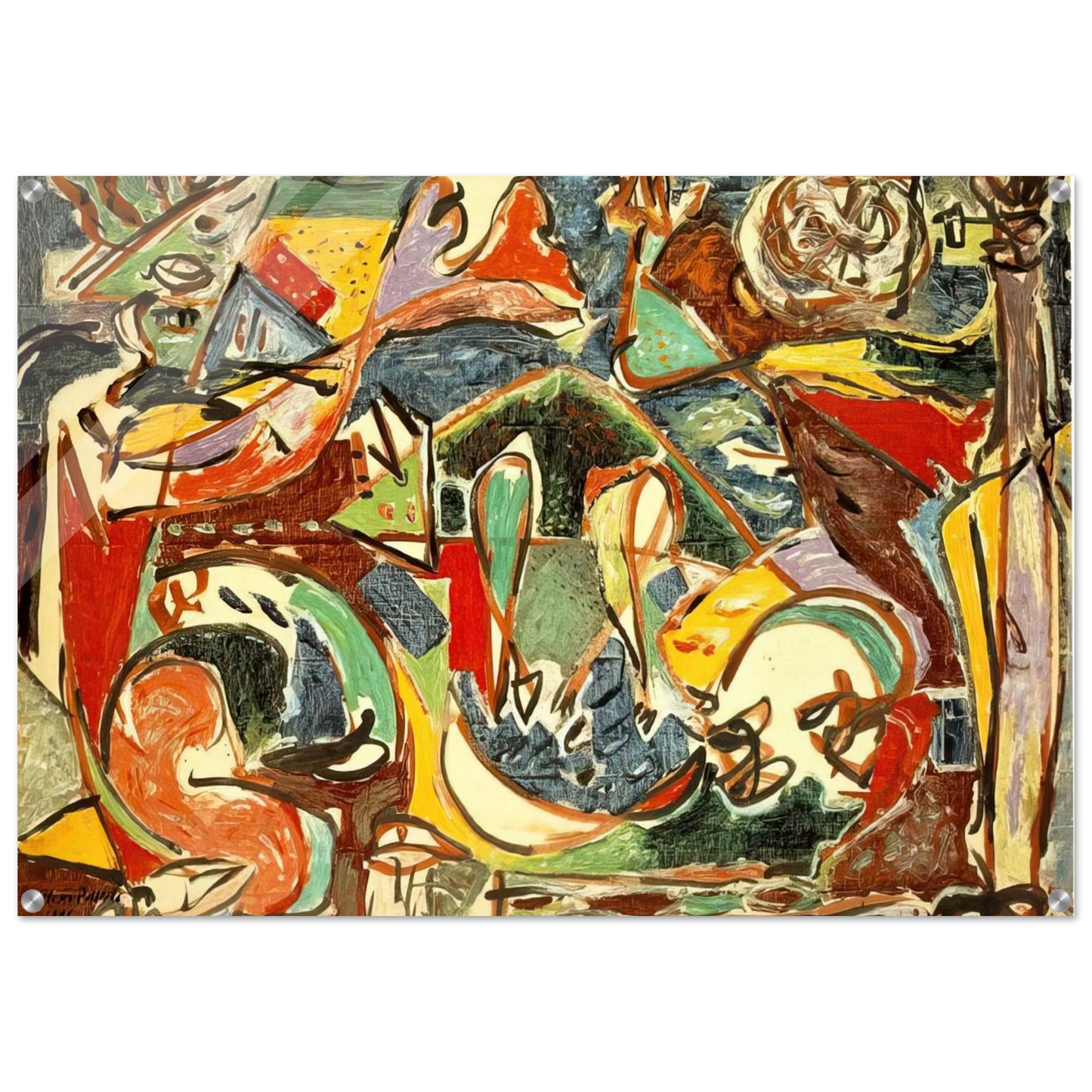 6a90747c-7400-41f2-a428-c4c309cb67c3