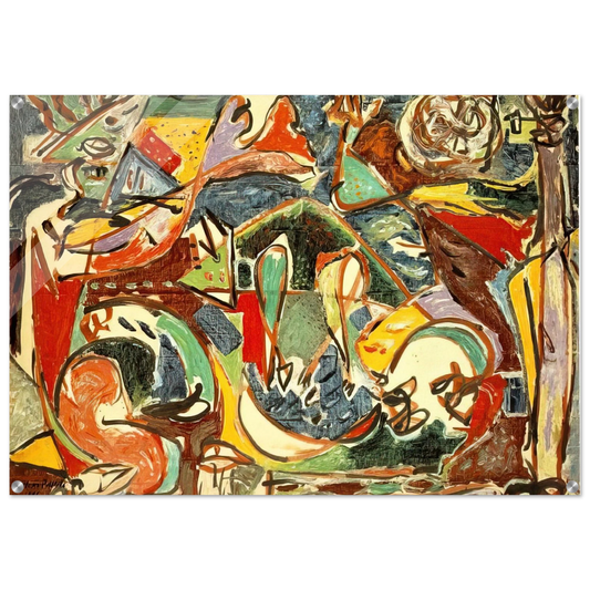 6a90747c-7400-41f2-a428-c4c309cb67c3