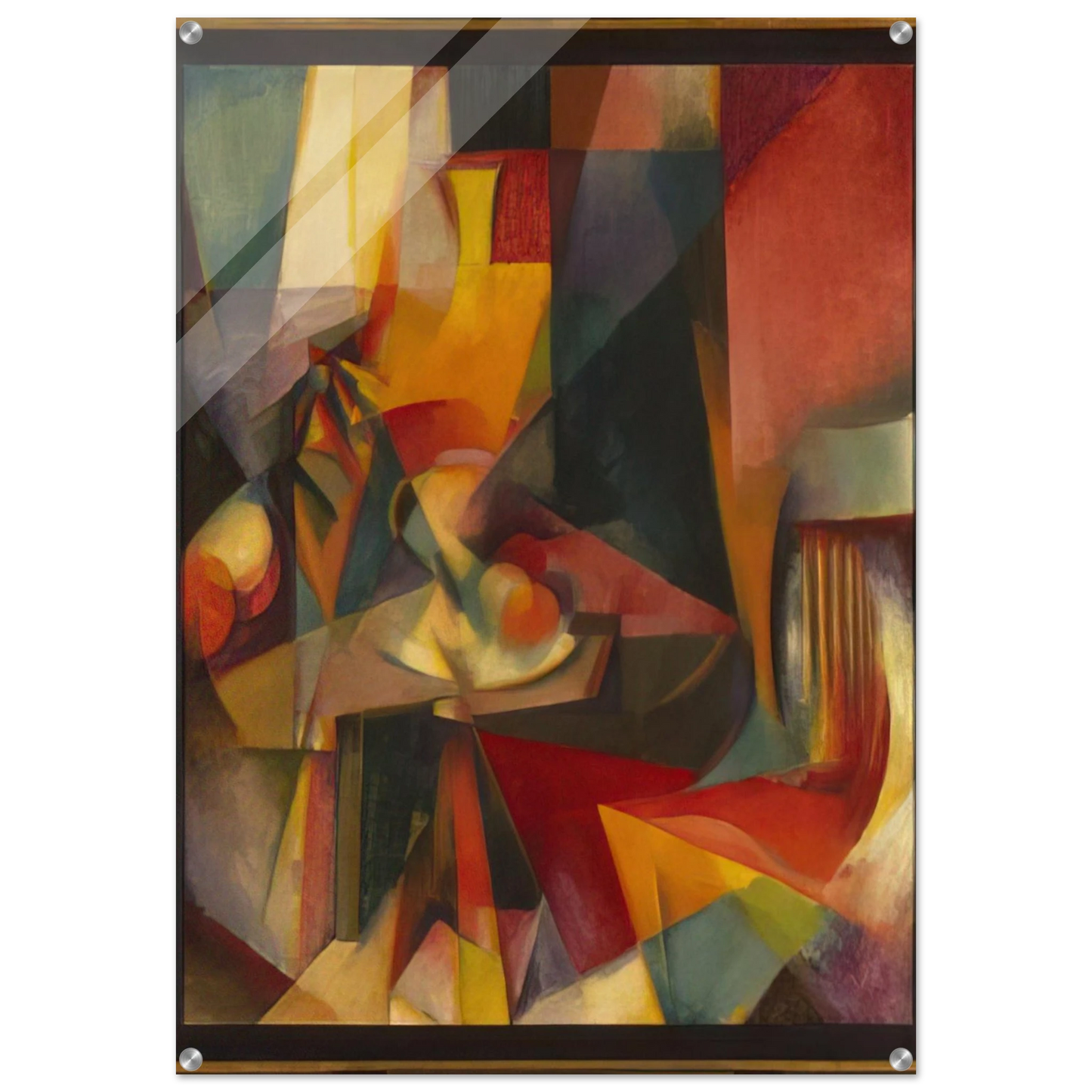 6a92b1f8-2bff-4d73-b368-bcc26ff1f9c3