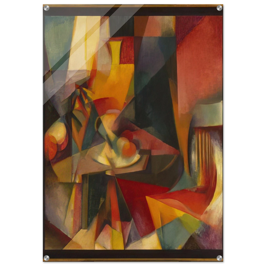 6a92b1f8-2bff-4d73-b368-bcc26ff1f9c3