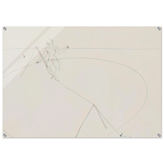 6a95e081-594d-45b3-95a9-b46539010ccb