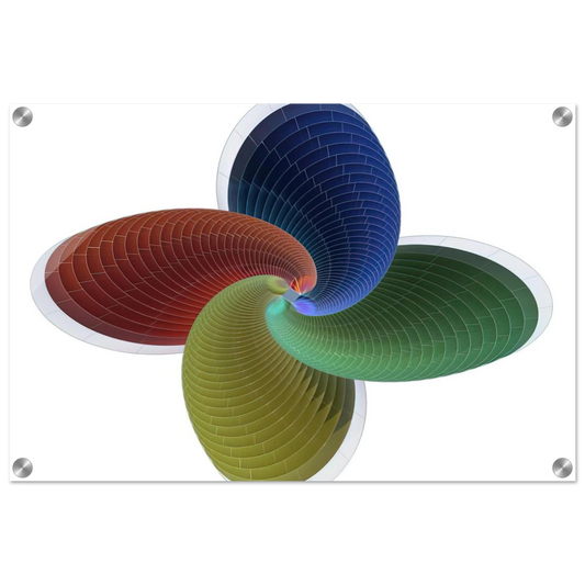 6a975e4c-a73b-4f41-a2f0-b88de36beb54