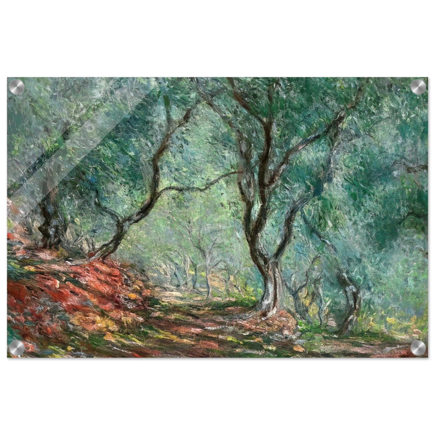 6a9d5afb-3e7e-4cd8-8d7d-3aa609bc58e6