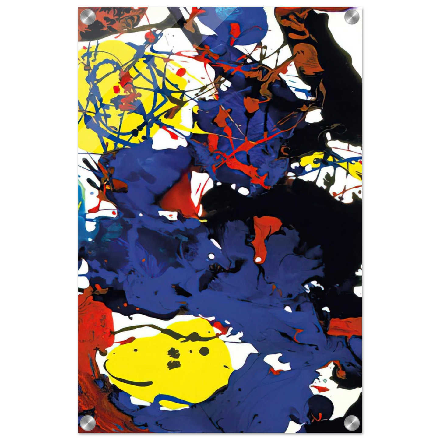 6aa0502a-efd9-45a0-8e20-bd48a9f2a119