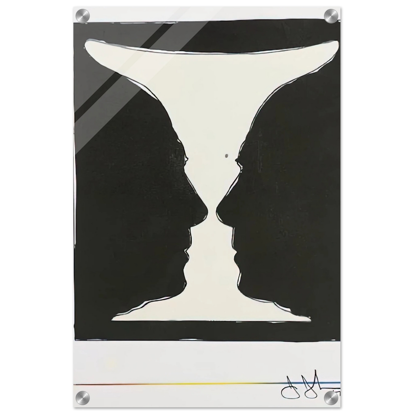 6aa29058-7008-4932-94e4-ff9a40ca4b15