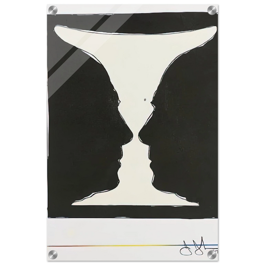 6aa29058-7008-4932-94e4-ff9a40ca4b15