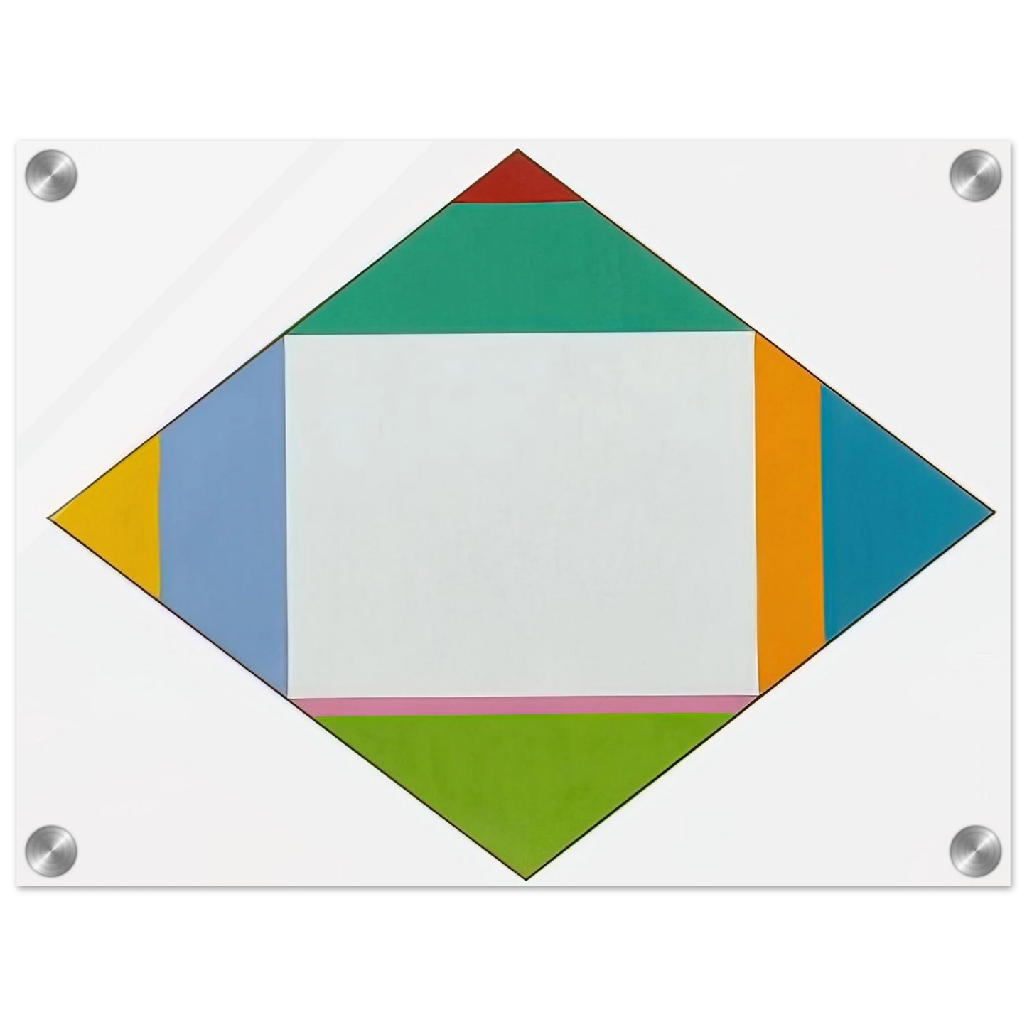 6aa2988c-61dd-4895-9644-998849c3c6b2