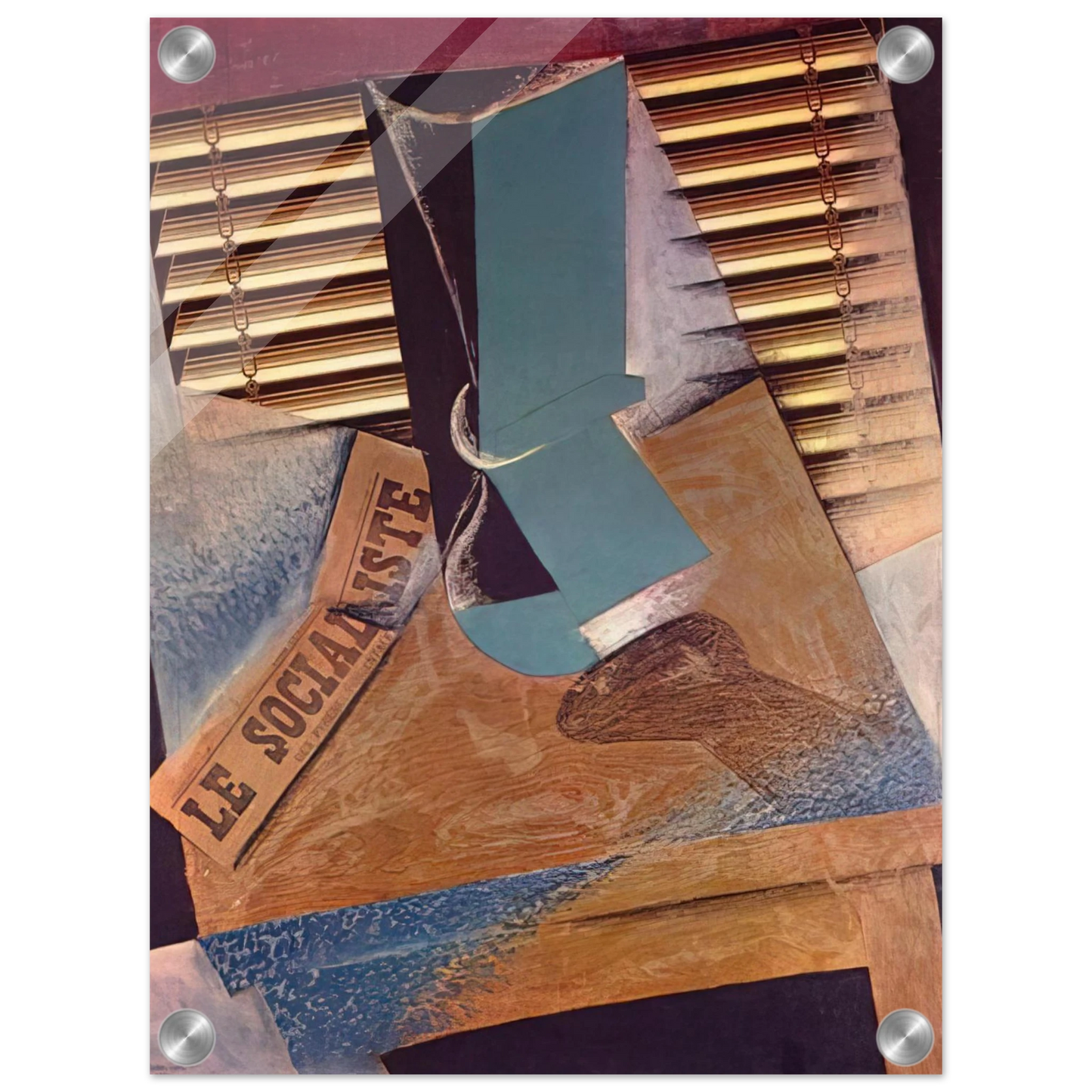 6aa77ea8-b835-4916-9935-d4e6a80b89a6