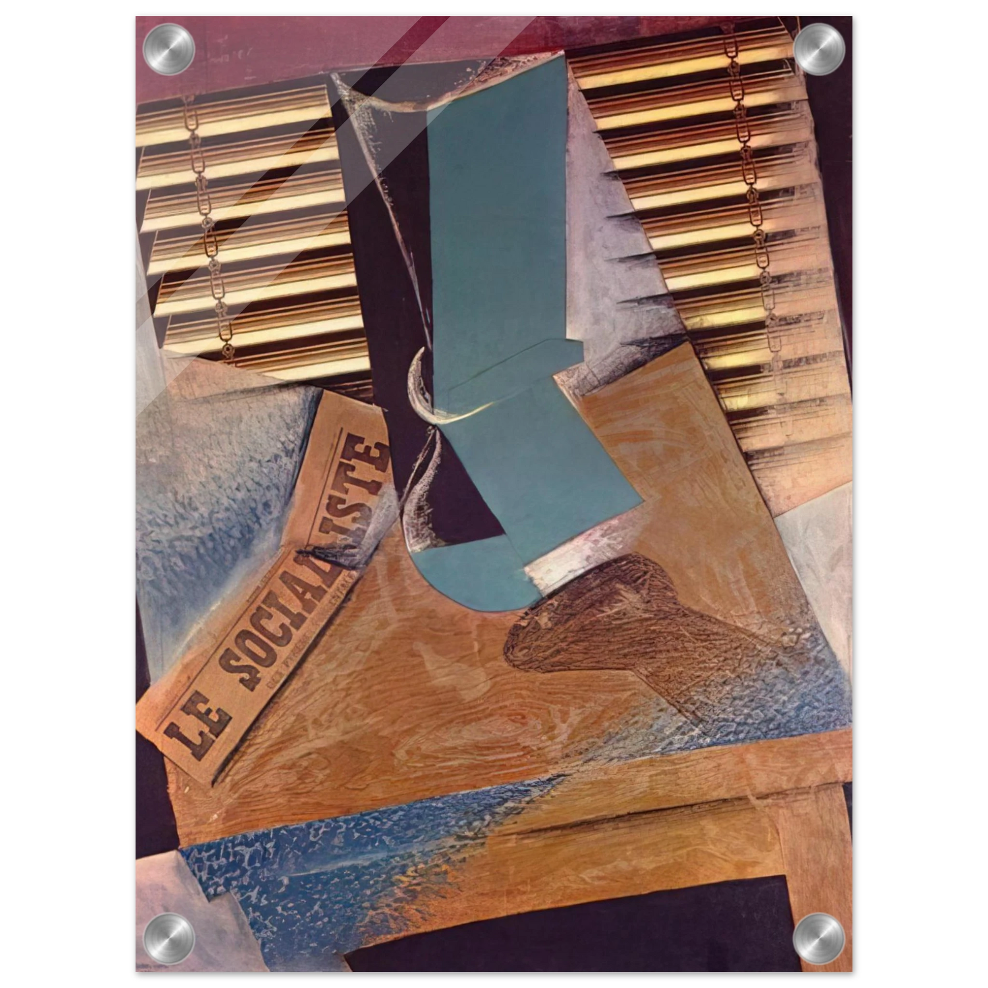 6aa77ea8-b835-4916-9935-d4e6a80b89a6