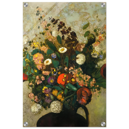 6aa82b52-80f2-424a-a2eb-8ad193d783fd