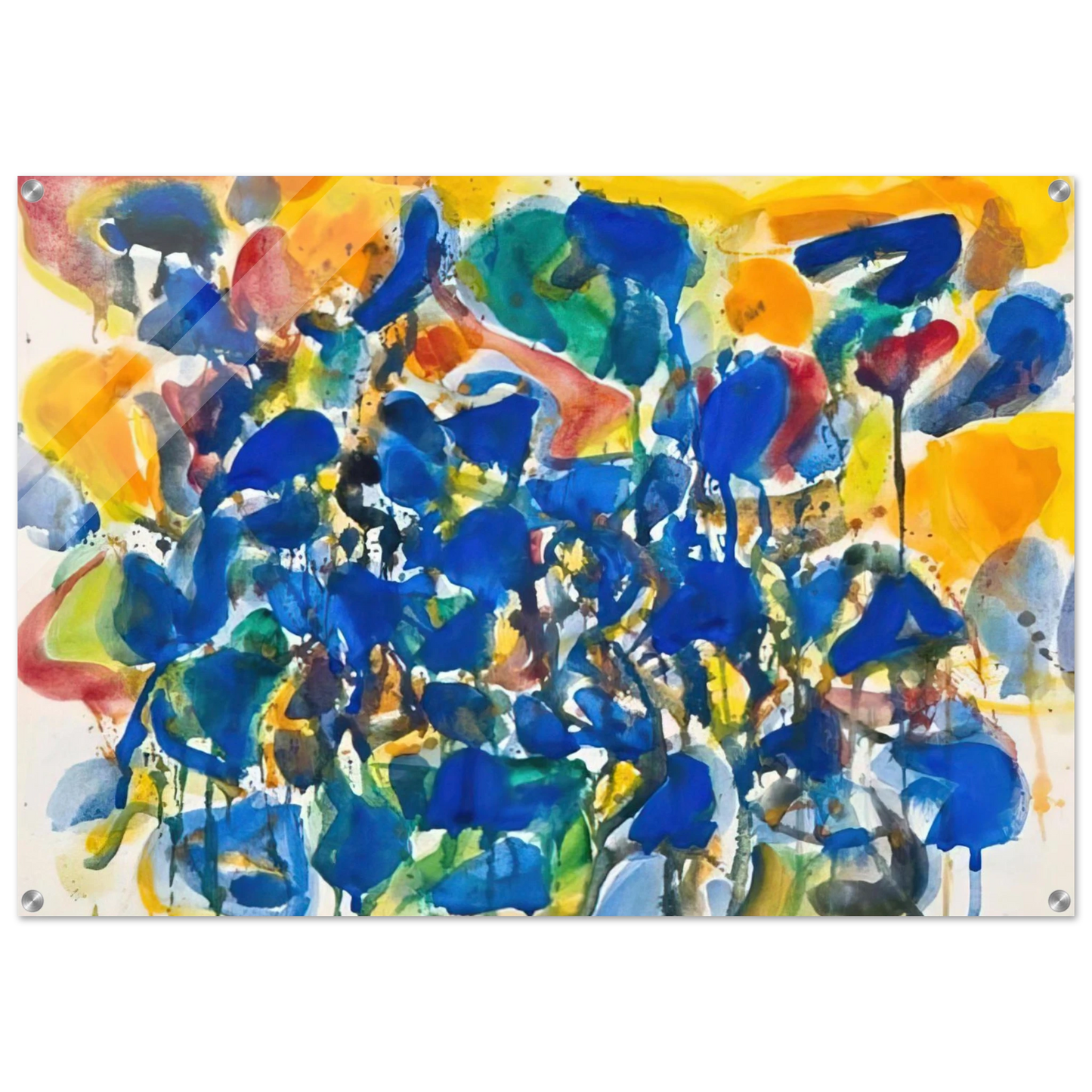 6aaf6f9c-ba85-4b9f-b3a4-10a107a1c282