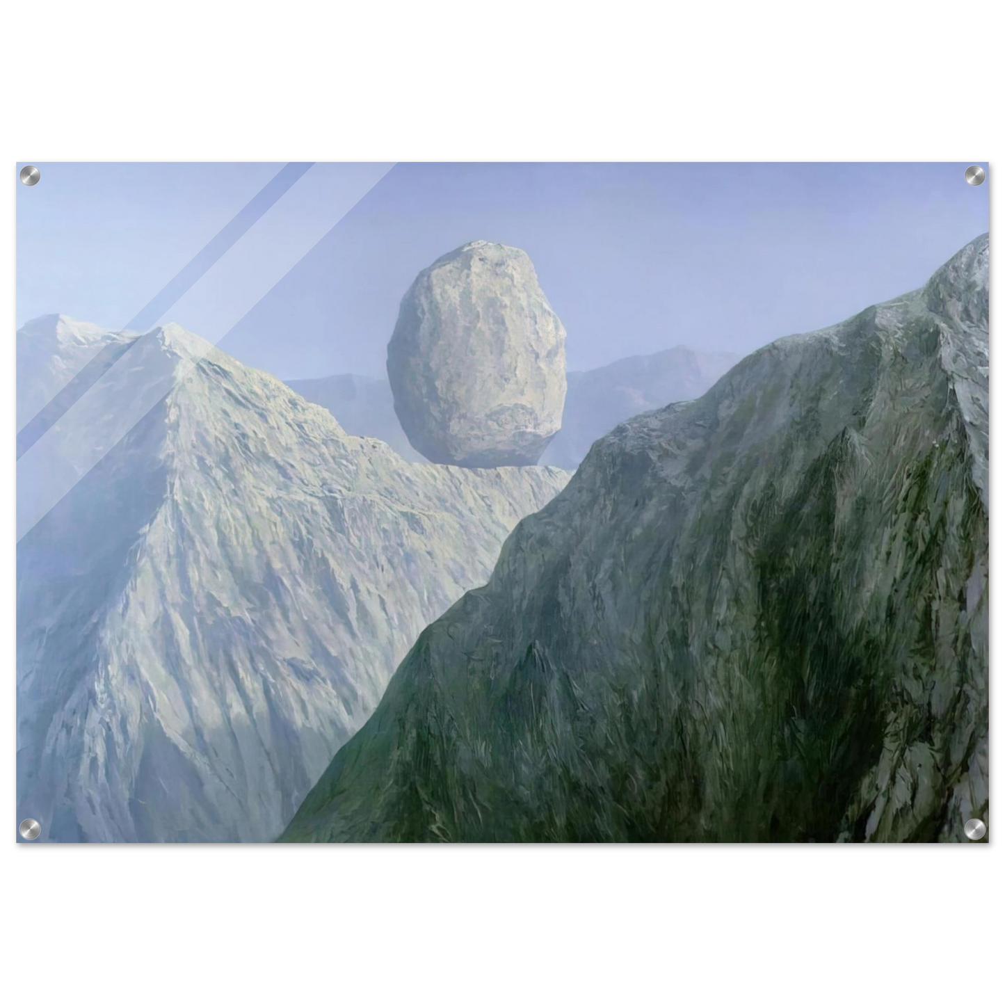 6ab1738f-22c4-4053-91e5-7c716dd16237