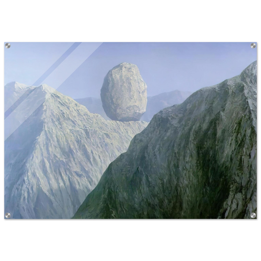 6ab1738f-22c4-4053-91e5-7c716dd16237