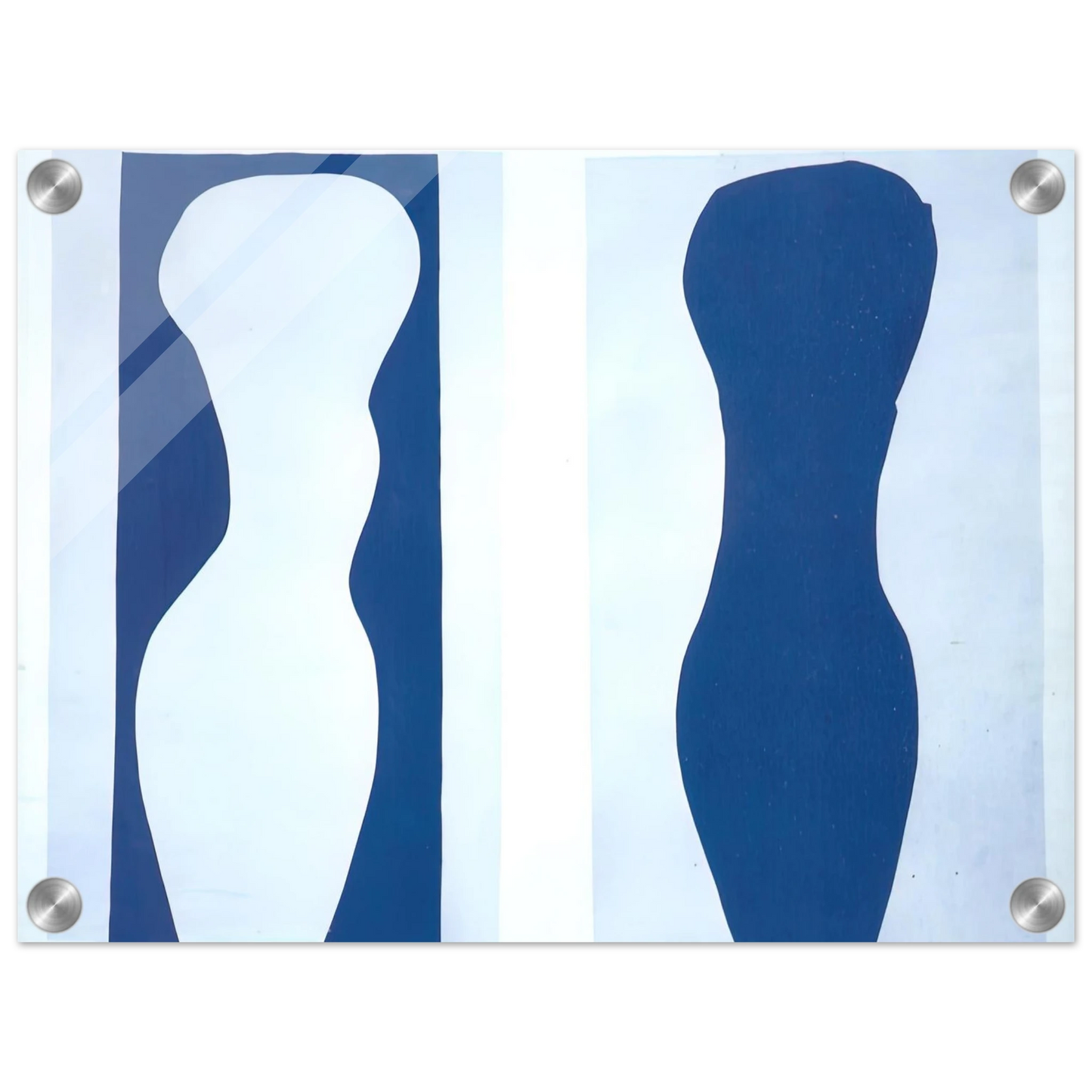 6ab2e50e-05c8-40bd-8233-3f3c76305083