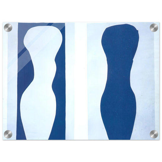 6ab2e50e-05c8-40bd-8233-3f3c76305083