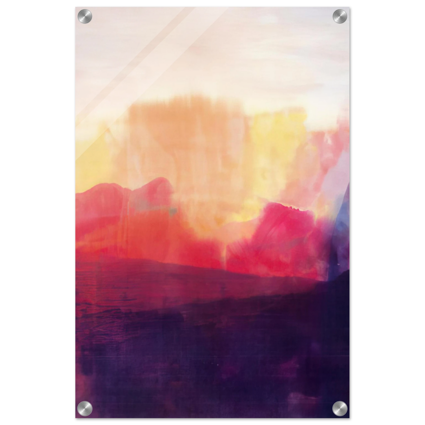 6ab5d55d-444c-4c48-affa-2e1204fd8f0c