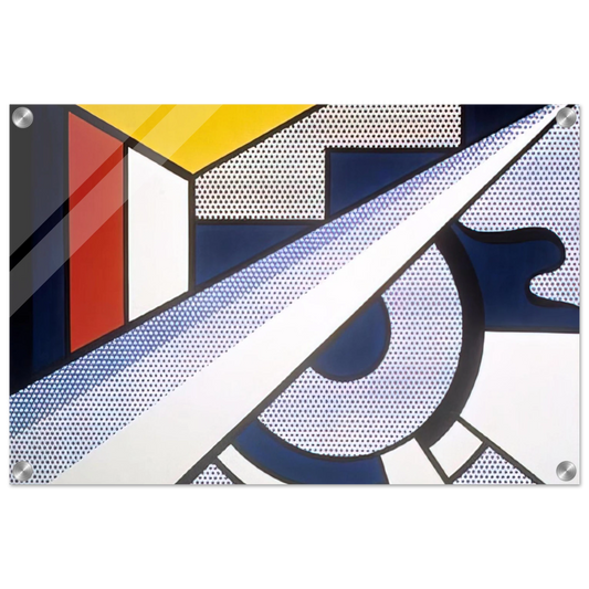 6aba0ab6-e75d-4bd6-836c-1a5ea360ad3b