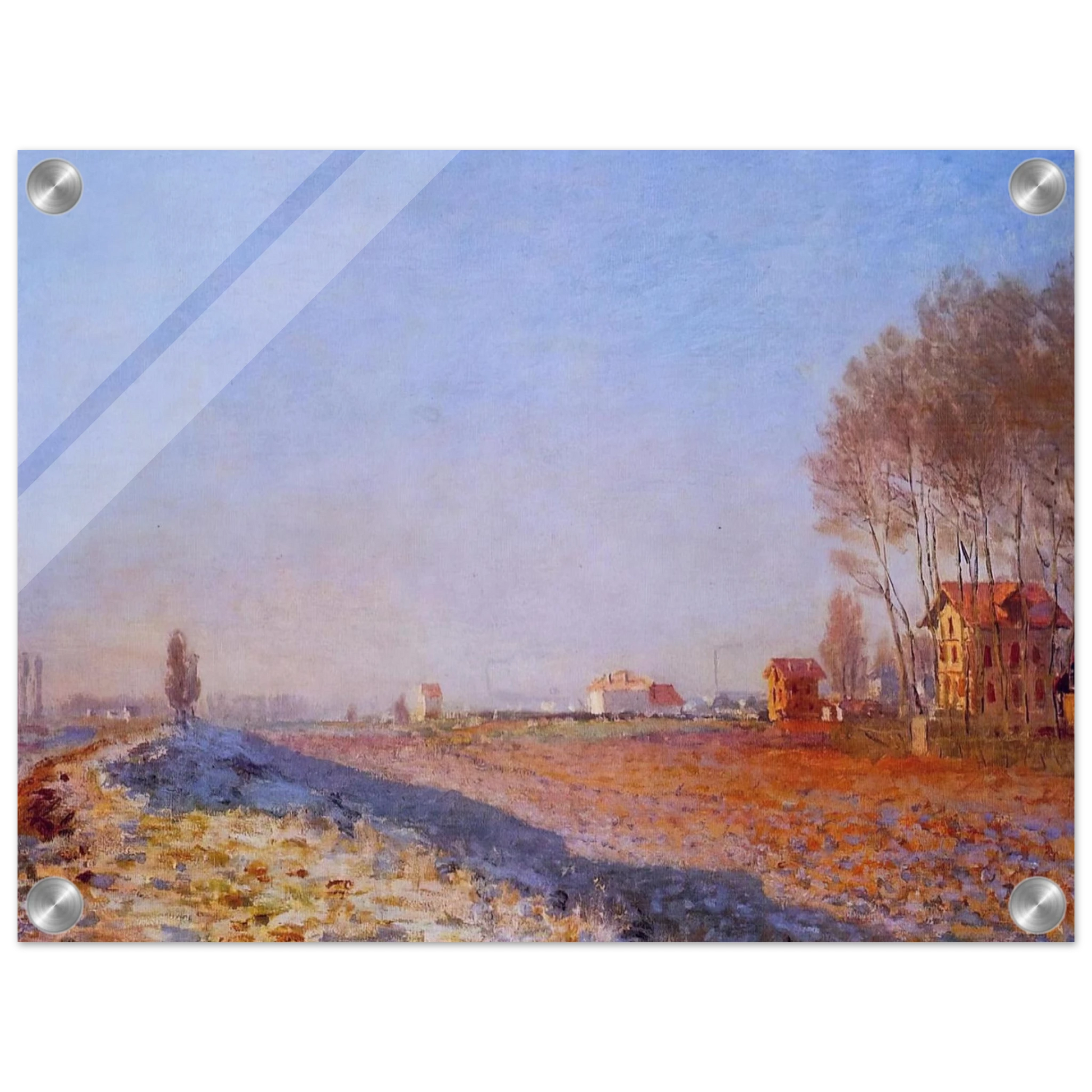 6abb9bd6-44f6-4911-8418-a8b9d98d355d