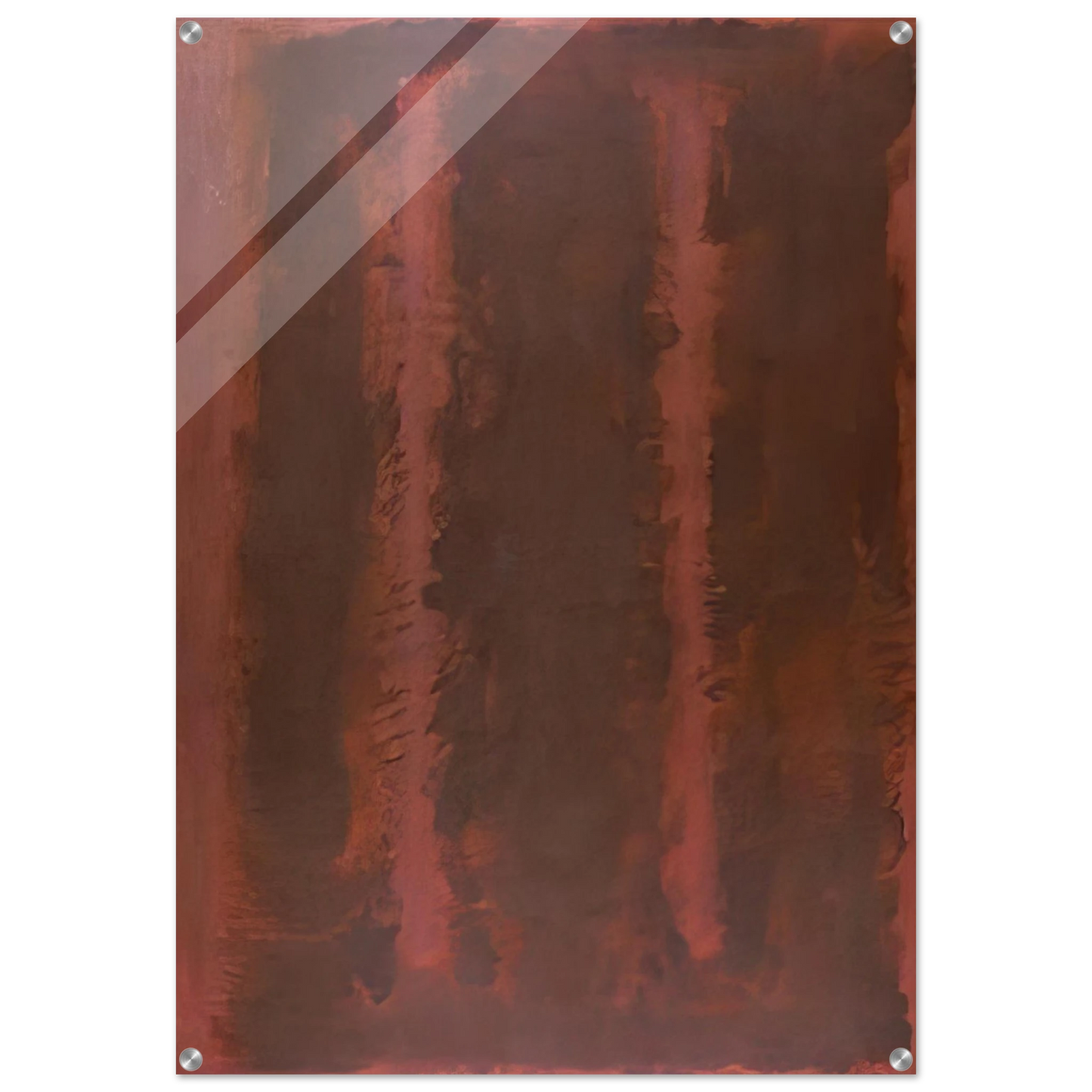 6abf8819-a470-4feb-9cc4-f7c518cbdb67