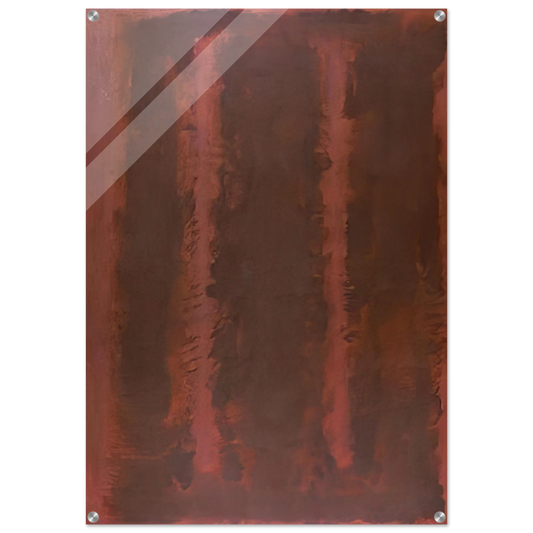 6abf8819-a470-4feb-9cc4-f7c518cbdb67