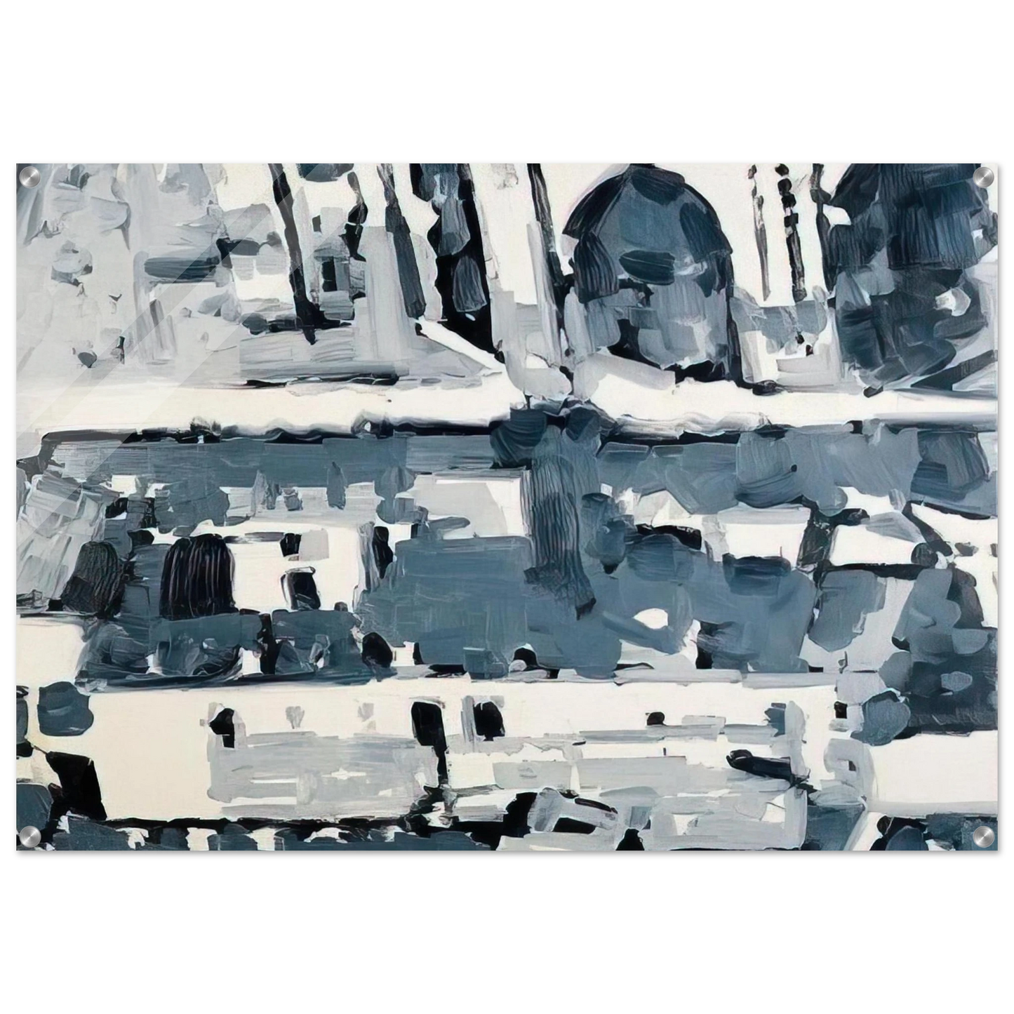 6abfe640-ae0e-4f29-b578-8fd3e3eebc3f